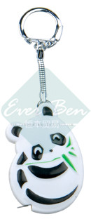 027 Promotional personalized tape measure with logo manufacturer